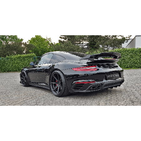 Porsche-911Turbo-991Turbo-Moshammer-Downforce-Evo-Rs-Bodykit-x-pipe-Spoiler-Wing-Ram-Air-Scoops.png