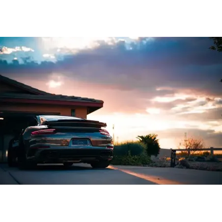 991.turbo_.s.wing_.moshammerd.webp
