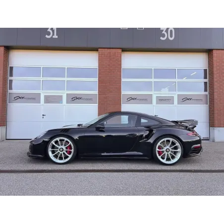 porsche.991.2.turbos.moshammer.downforce.evo_.rs_.2.webp