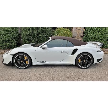 Porsche-991TurboS-Downforce-Evo-RS-Moshammer-Heckspoiler-1.png