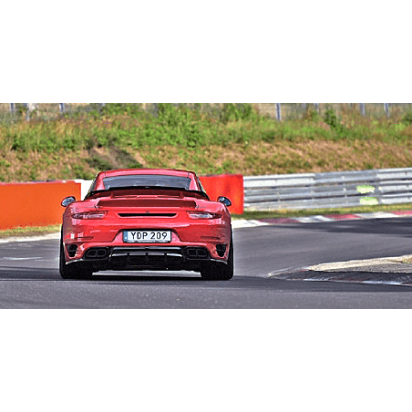 Porsche-991turbo-MOSHAMMER-DOWNFORCE-RS-Nurburgring-1.png