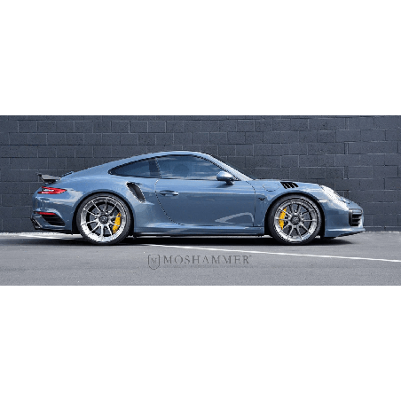 991-Turbo-S-Downforce-RS-Bodykit-Moshammer-1-1.png