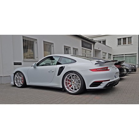 Porsche-991-Turbo-911Turbo-Aerokit-Wheels-Concave-Lowering-springs-bodykit-Moshammer-Downforce-Evo-RS-Porscheturbo-aerokit-.jpg
