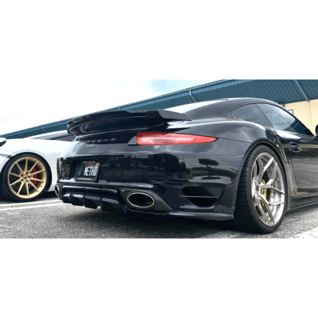 911TurboS-991Turbo-Porsche-Moshammer-RearWing-Diffuser-Aerokit.png