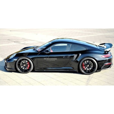 Porsche-991-Turbo-Moshammer-Tuning-04-1.jpg