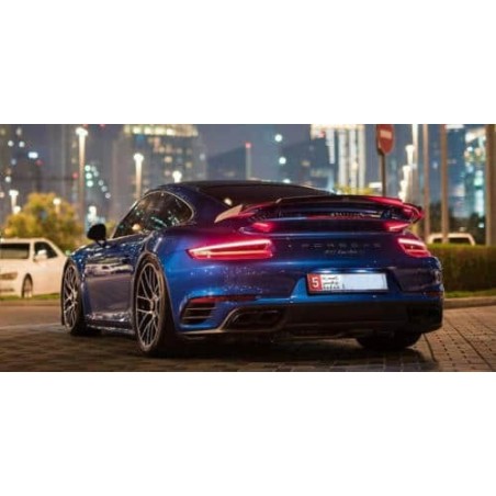 Porsche-Moshammer-abu-dhabi-991turbos-Downforce-Evo-RS-Bodykit-1.jpg