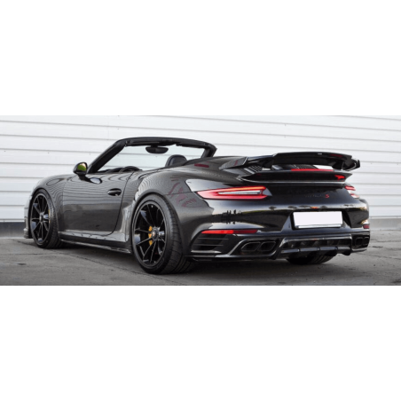 991Turbo-S-Downforce-RS-Germany-Moshammer.png