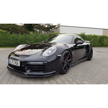 Porsche-911Turbo-991Turbo-Moshammer-Bodykit-Frontspoiler-1-scaled-e1593171909759.jpg
