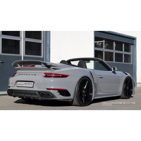 991turboS-porsche-moshammer-downforce-evo-rs-aerokit-e1592392274908.jpg