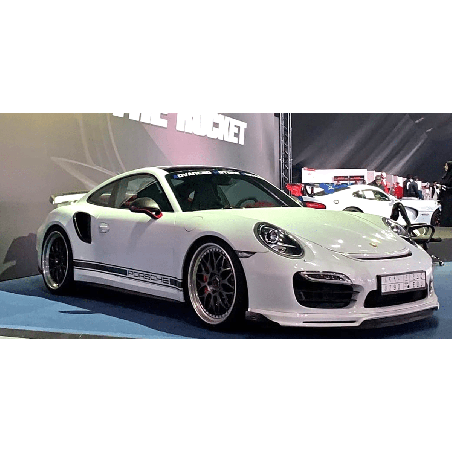 Porsche-911turbo-991Turbo-991TurboS-Moshammer-saudi-arabia-Sema-Show.png