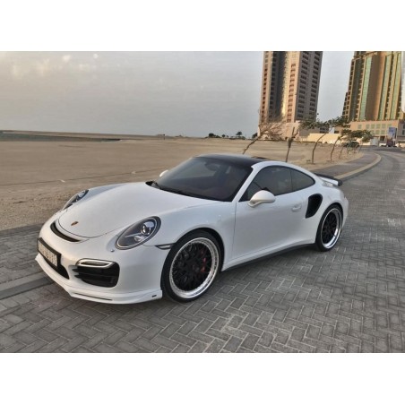 Porsche-911turbo-991Turbo-991TurboS-diffuser-moshammer-saudi-arabia-10.jpg