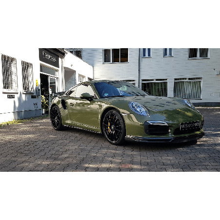 991TurboS-Porsche-Moshammer-Aerokit-Downforce-RS-Spoiler.png