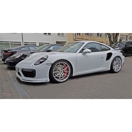 Porsche-991-Turbo-911Turbo-Aerokit-Wheels-Concave-Lowering-springs-bodykit-Moshammer-Downforce-Evo-RS.jpg
