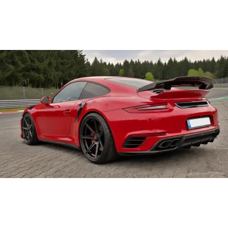 porsche.991.turbo_.moshammer.aero-kit.forged.wheels.webp