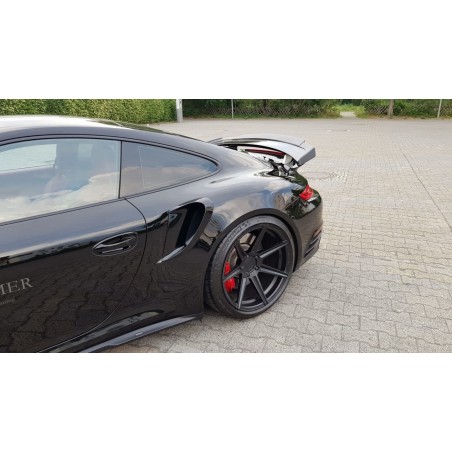 Porsche-911Turbo-991Turbo-Moshammer-Bodykit-Ram-Air-Scoops-1-scaled-e1593171822384.jpg