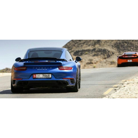 991-Turbo-S-Downforce-RS-Bodykit-Moshammer-AbuDhabi-UAE.png