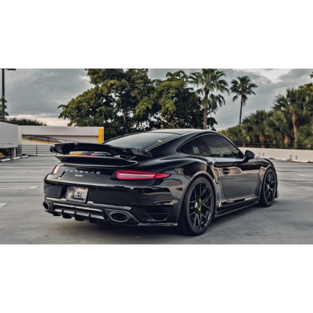 911TurboS-Moshammer-downforce_rs-aerokit-3-e1620652383343.jpg