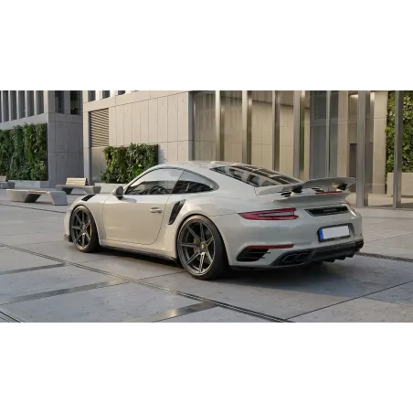 porsche.991.2.turbos.moshammer.downforce.evo_.rs_.chalk_.webp