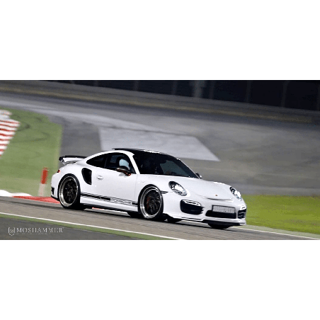 Porsche-911turbo-991Turbo-991TurboS-Moshammer-bahrain-international-cuircut.png