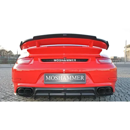 moshammer_porsche-911turbo_991turbo_4.webp