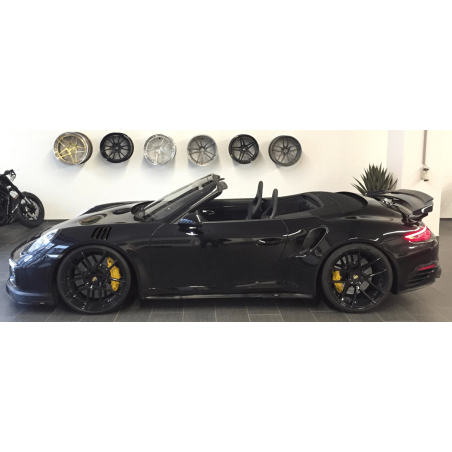 991Turbo-S-Downforce-RS-Swiss.png