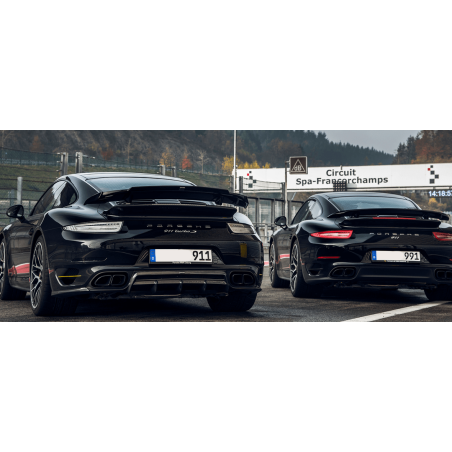 991-Turbo-S-Downforce-RS-Bodykit-Moshammer-France-.png