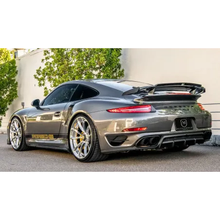 porsche_991turbo.s_moshammer_diffuser_rear_wing.webp