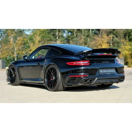 porsche.991.turbo_.moshammer.webp