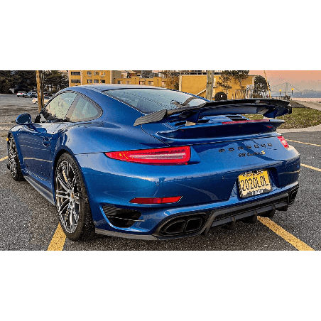 Porsche_991TurboS-911Turbo_S-Downforce_Evo_RS-Moshammer-Aerokit.png
