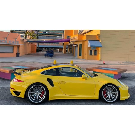 porsche-991turbo-spoiler-heckspoiler.jpg