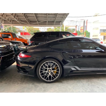 Porsche991TurboS-Malaysia-Moshammer-911TurboS-Aerokit-3-e1592393728828.jpg