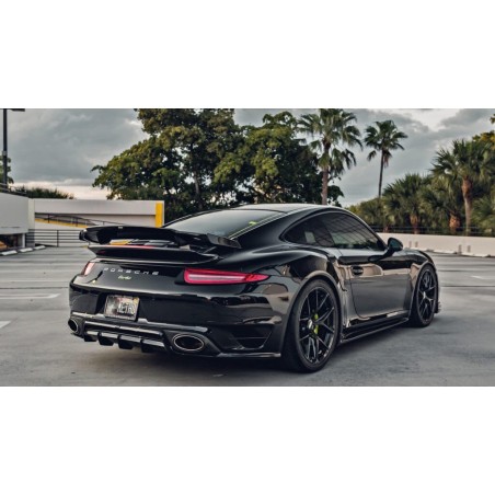 911TurboS-Moshammer-downforce_rs-aerokit-3-e1620652383343.jpg