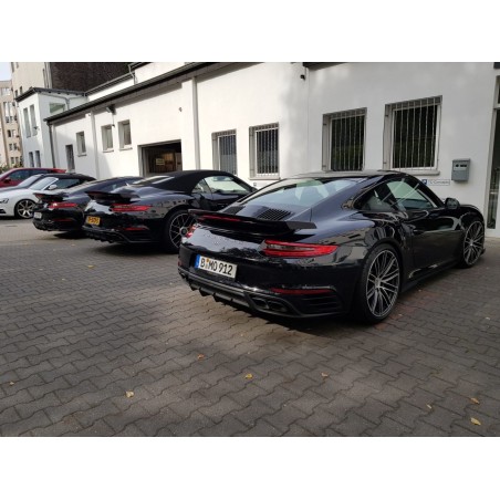 Porsche911TurboS-991.2Turbo-Downforce-Evo-RS-scaled-e1592397342228.jpg