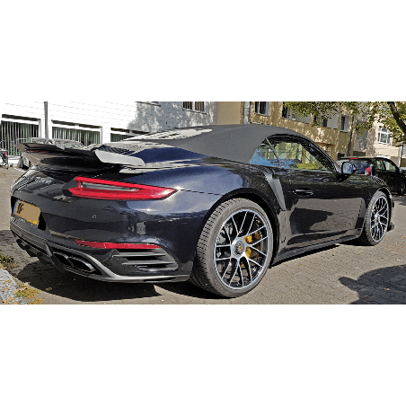 Porsche-991-Turbo-S-Cabrio-911TurboS-Bodykit-MOSHAMMER-Aerokit-Tequipment-2.png