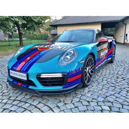 Porsche-991-Turbo-S-911-Turbo-Moshammer-Downforce-Evo-RS-Bodykit-Aerokit-Teqipment-Performance-2.jpg