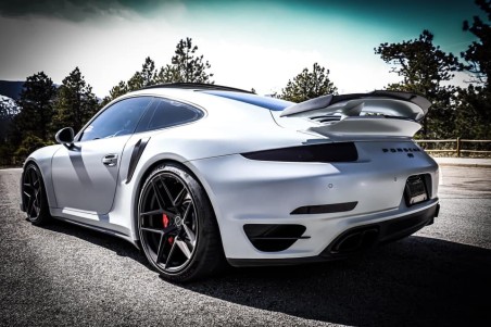 Charles Brunnette-991Turbo-Colorado-2.jpg