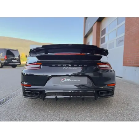 porsche.991.2.turbos.moshammer.downforce.evo_.rs_.3.webp