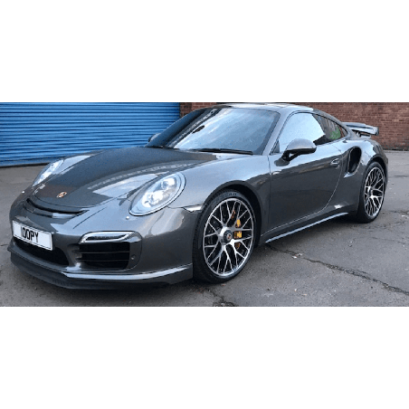 Porsche_991TurboS_UK.png