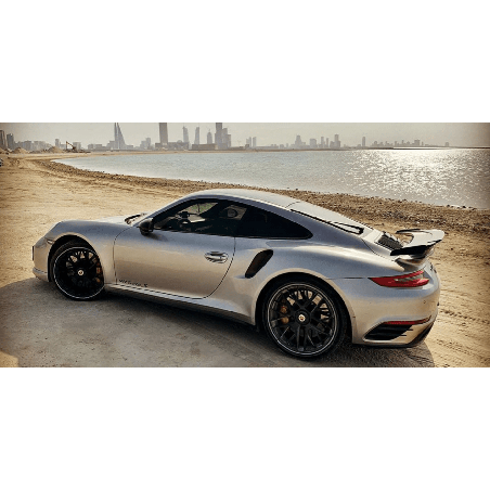 Porsche-991TurboS-911TurboS-RearWing-Moshammer-DownforceRS.png