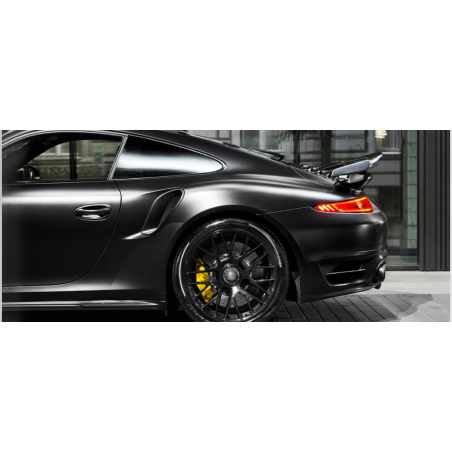 991Turbo-S-Downforce-RS-Poland-MOSHAMMER-.png