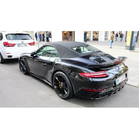 porsche-991-turbo-s-cabriolet-mkii-moshammer-c360623092017194944_7-e1592309131586.jpg