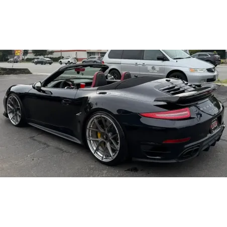 991.1.TurboS.Moshammer.frontspoiler.rear_.spoiler.diffuser.webp