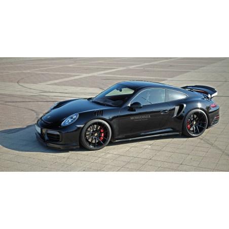 Porsche-991Turbo-911Turbo-Moshammer-DOWNFORCE-EVO_RS.png