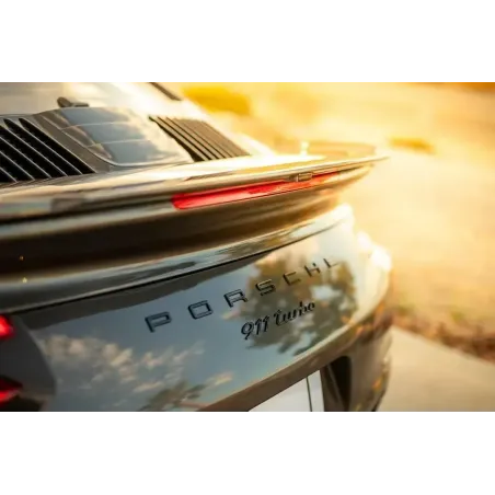 991.turbo_.s.wing_.moshammerb.webp