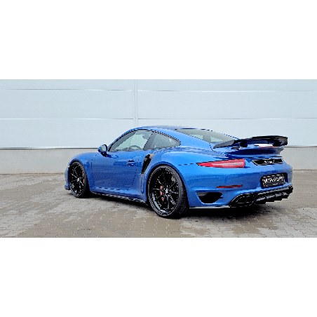 911TurboS-991turboS-Porsche-aerokit-Moshammer-kit-Downforce-RS-rearwing-1.png