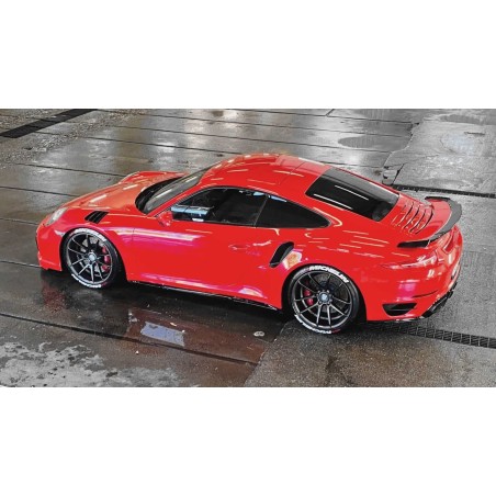 porsche991.1turbo-moshammer_aero-kit.jpg