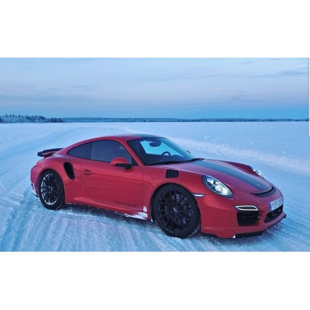 Porsche911turbo-991Turbo-MOSHAMMER-DOWNFORCE-RS-AEROKIT-6.jpg