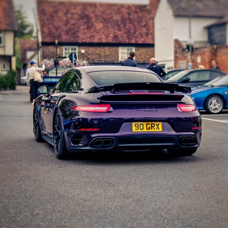 Turbo S Purple 2.jpg