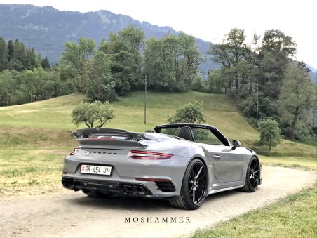 991 nardo 2.jpg