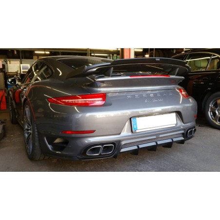 911turbo-Heckspoiler-Heckdiffuser-Spoiler-Moshammer-991.1Turbo-scaled-e1592307818849.jpg